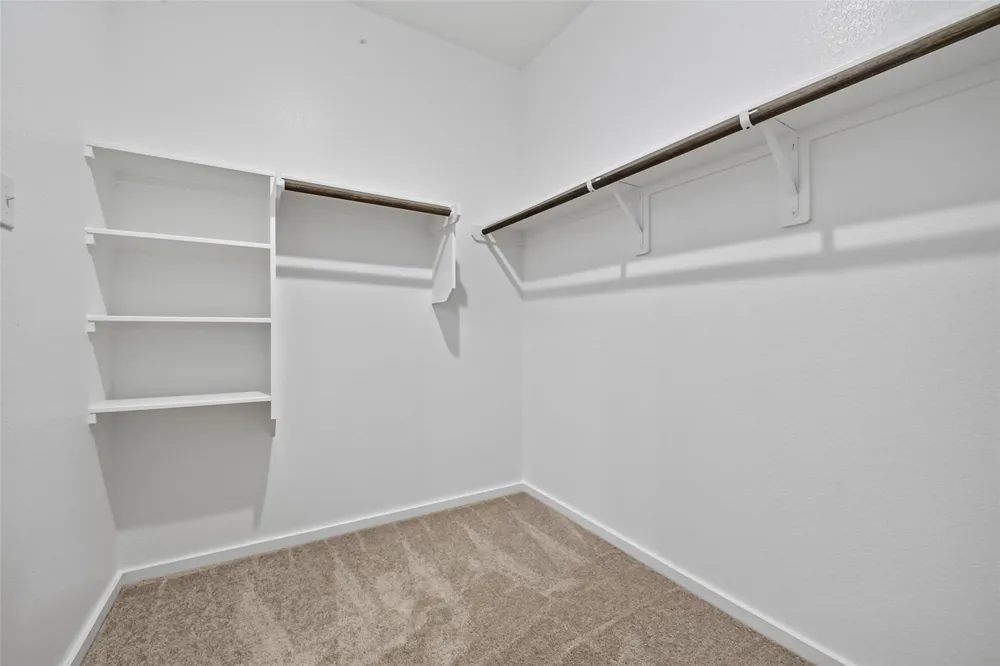 24657 Monarch Forest Drive Porter, TX 77365