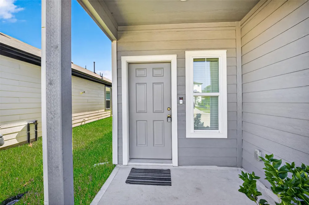 24657 Monarch Forest Drive Porter, TX 77365