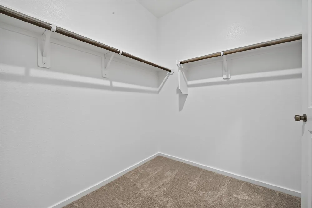 24657 Monarch Forest Drive Porter, TX 77365