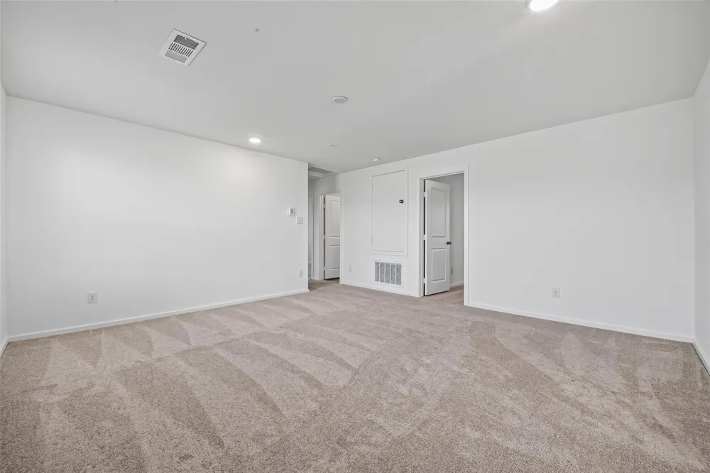 24657 Monarch Forest Drive Porter, TX 77365
