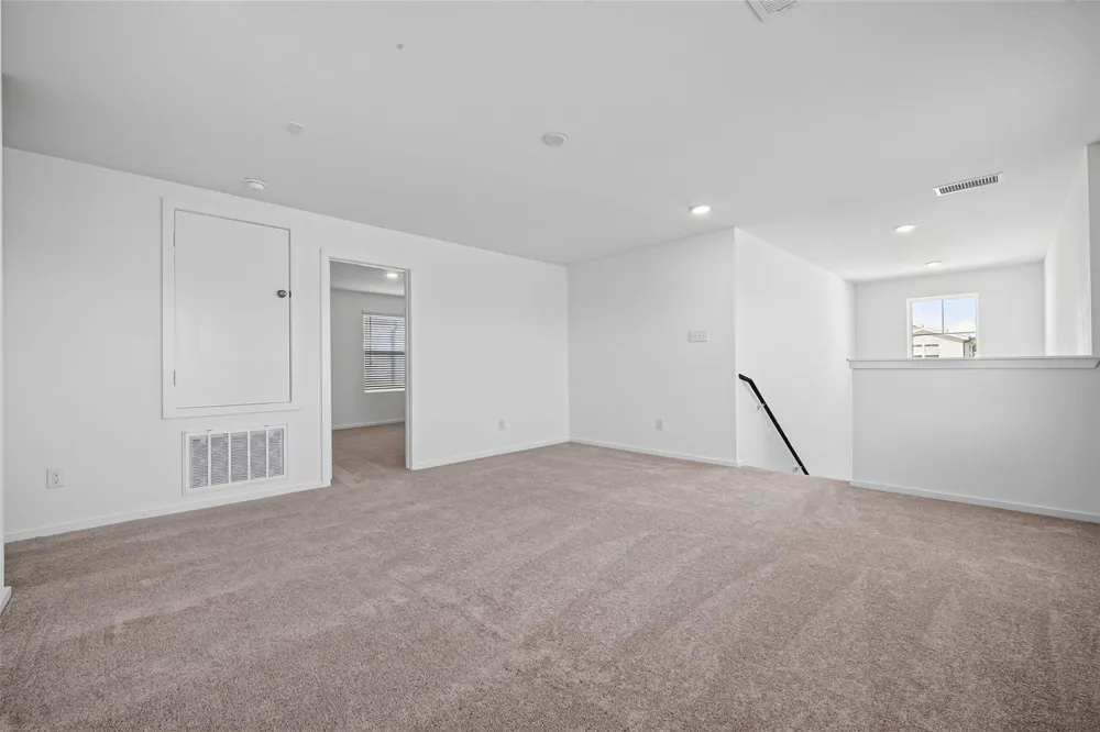 24657 Monarch Forest Drive Porter, TX 77365