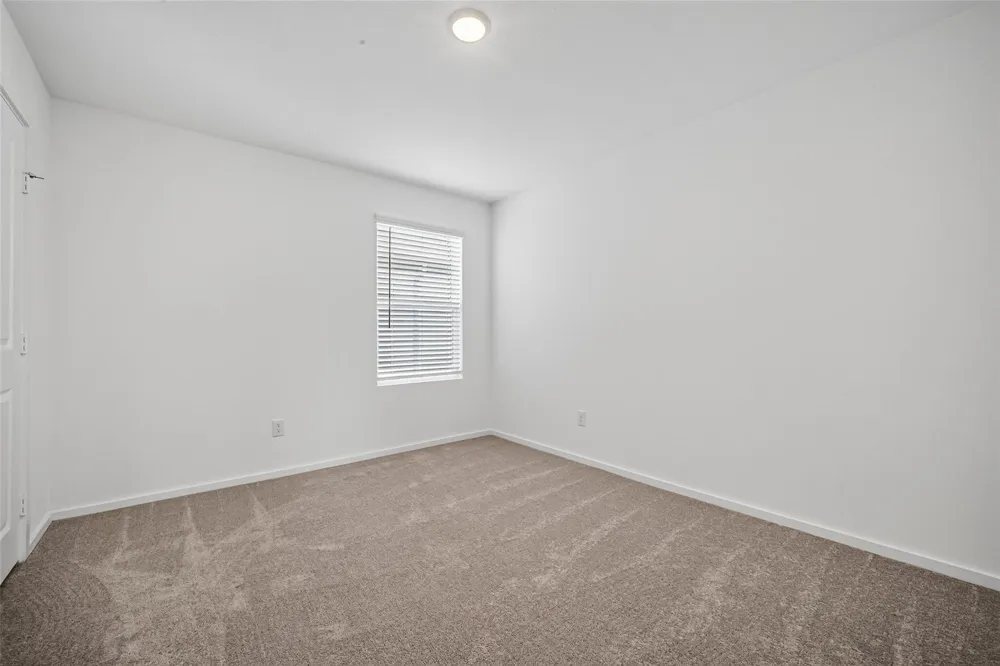 24657 Monarch Forest Drive Porter, TX 77365