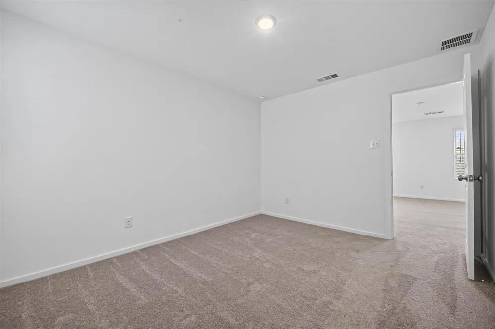 24657 Monarch Forest Drive Porter, TX 77365