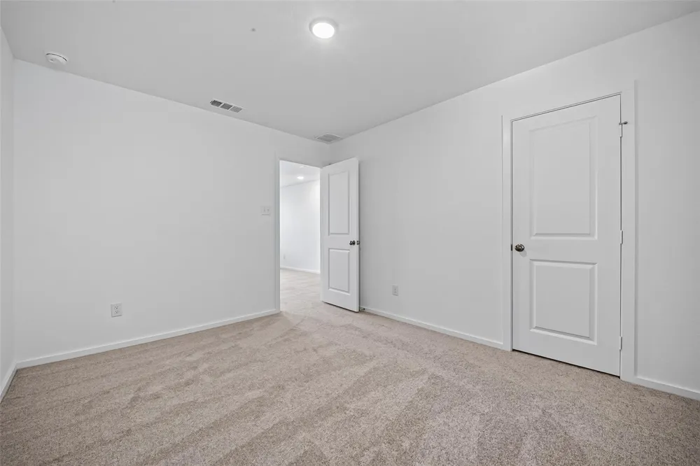 24657 Monarch Forest Drive Porter, TX 77365