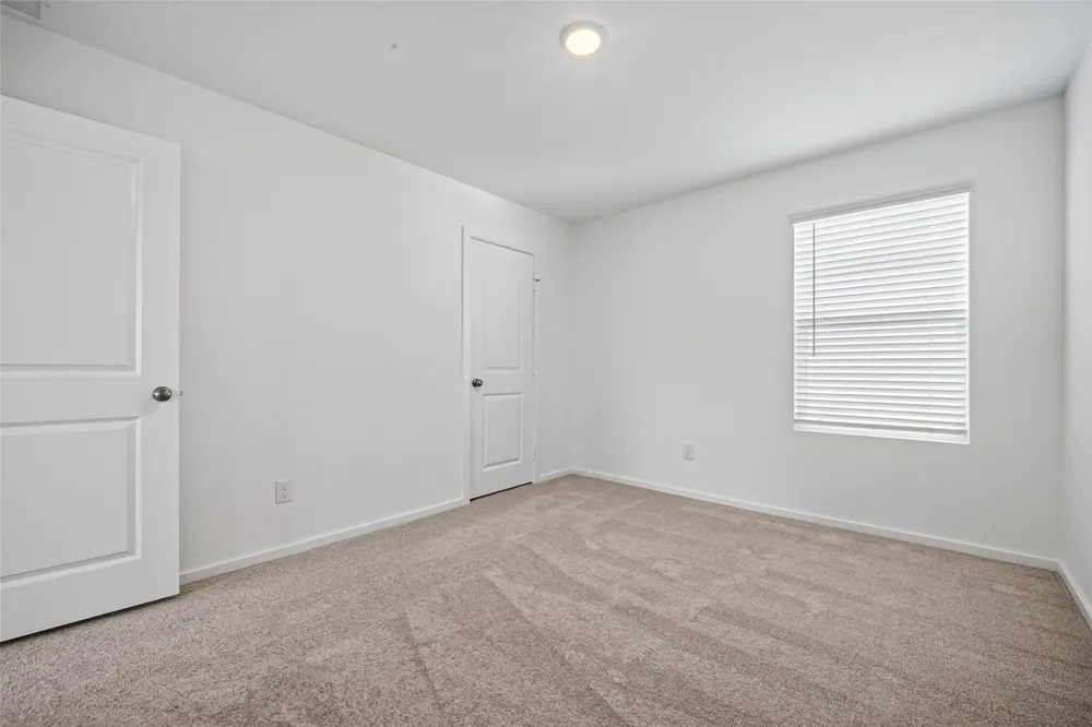 24657 Monarch Forest Drive Porter, TX 77365