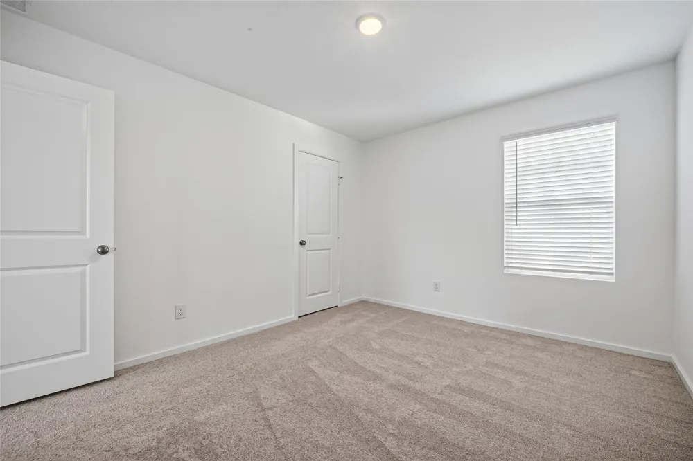 24657 Monarch Forest Drive Porter, TX 77365