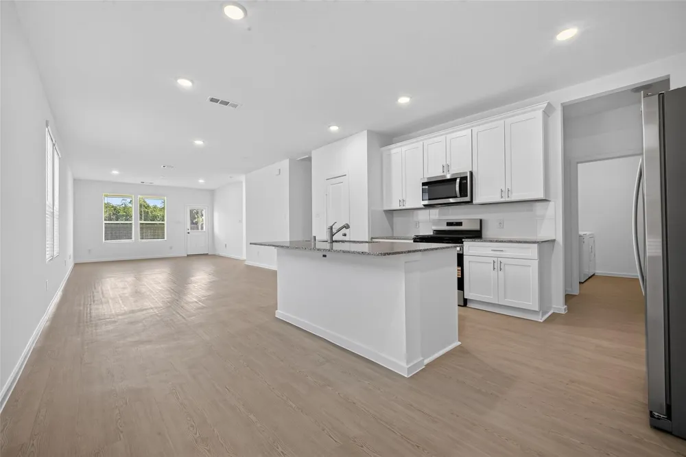 24657 Monarch Forest Drive Porter, TX 77365