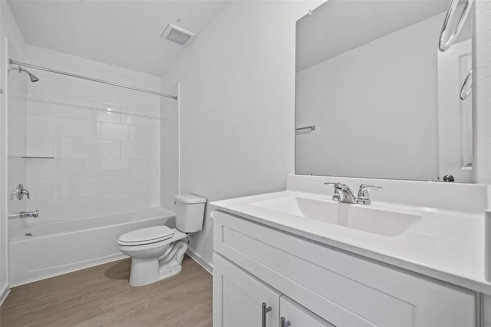 24657 Monarch Forest Drive Porter, TX 77365
