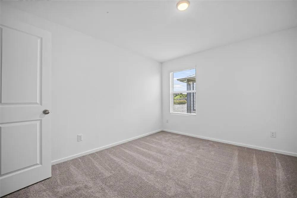 24657 Monarch Forest Drive Porter, TX 77365