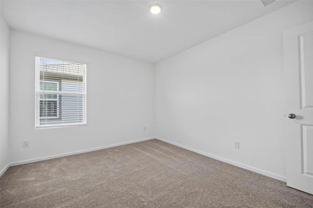 24657 Monarch Forest Drive Porter, TX 77365