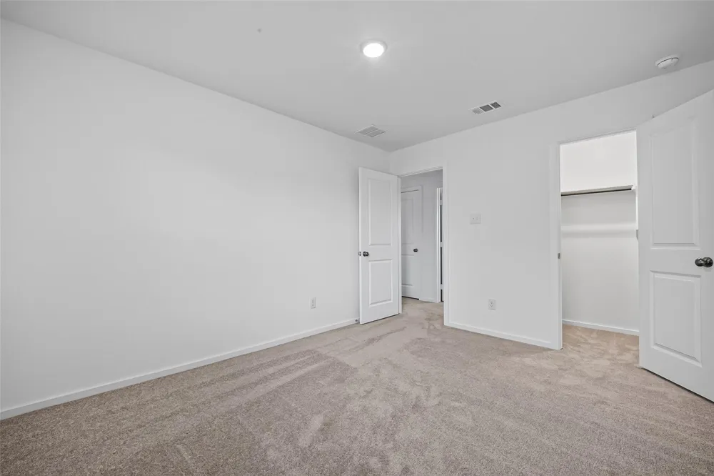 24657 Monarch Forest Drive Porter, TX 77365