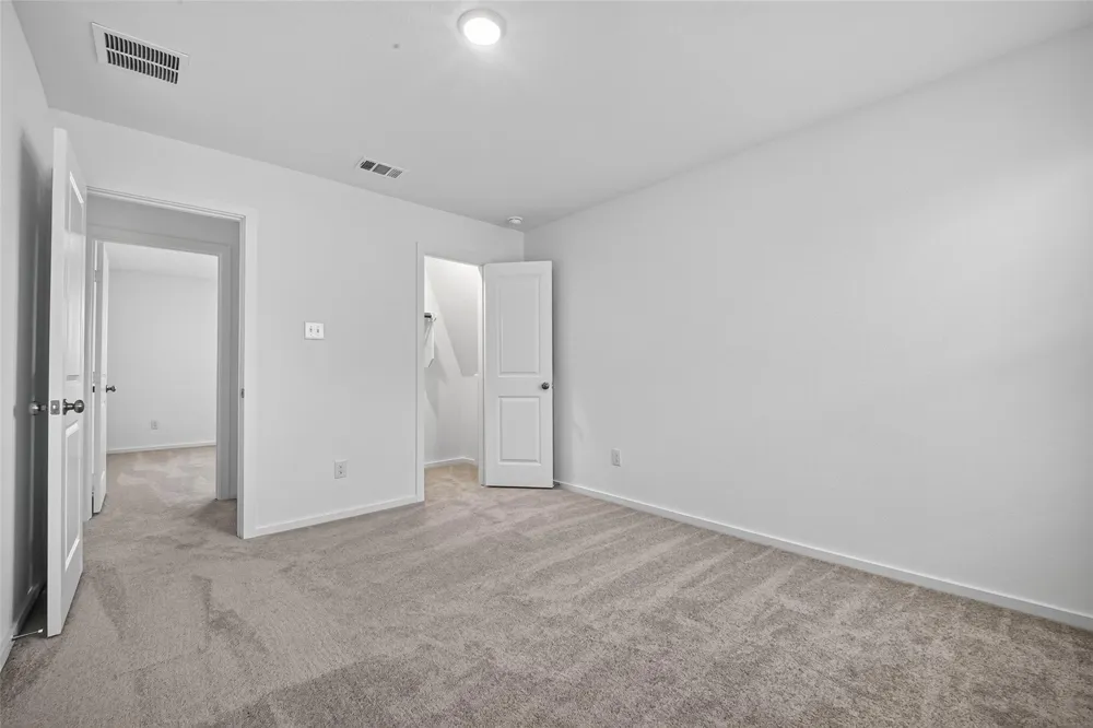 24657 Monarch Forest Drive Porter, TX 77365