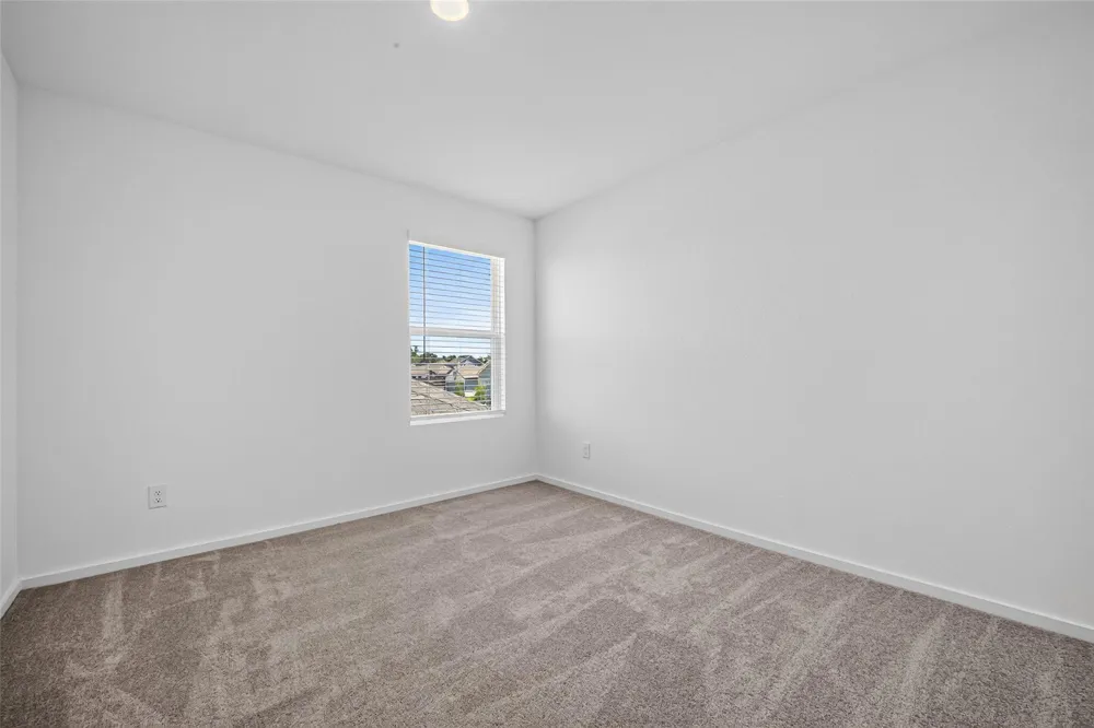 24657 Monarch Forest Drive Porter, TX 77365