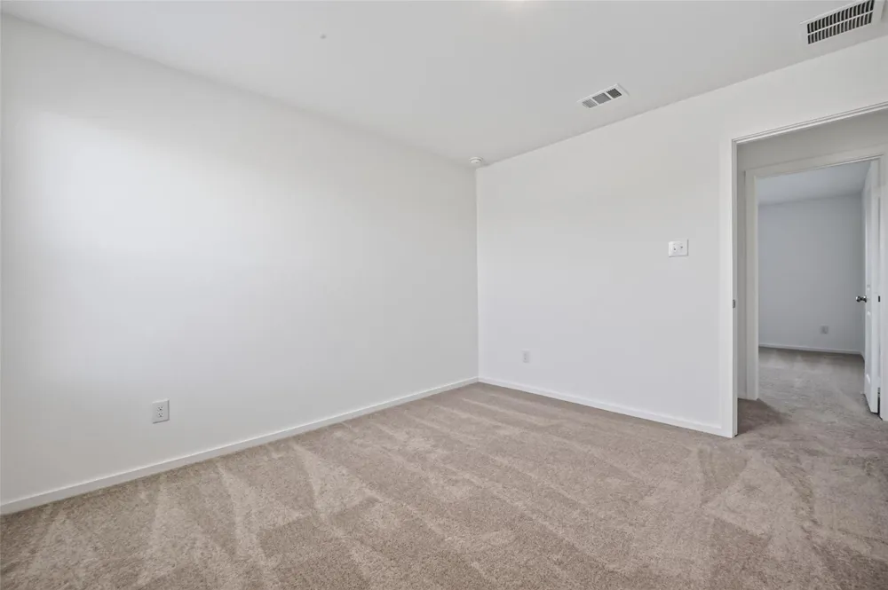 24657 Monarch Forest Drive Porter, TX 77365