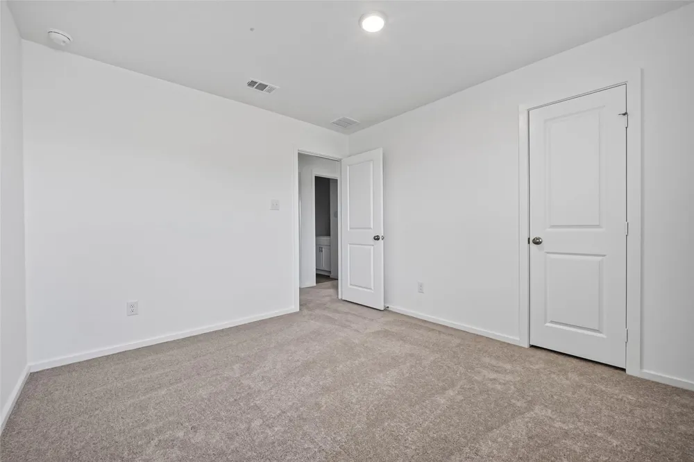 24657 Monarch Forest Drive Porter, TX 77365