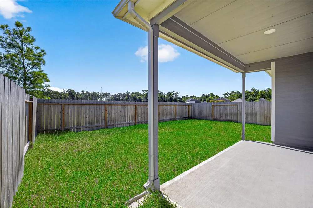 24657 Monarch Forest Drive Porter, TX 77365