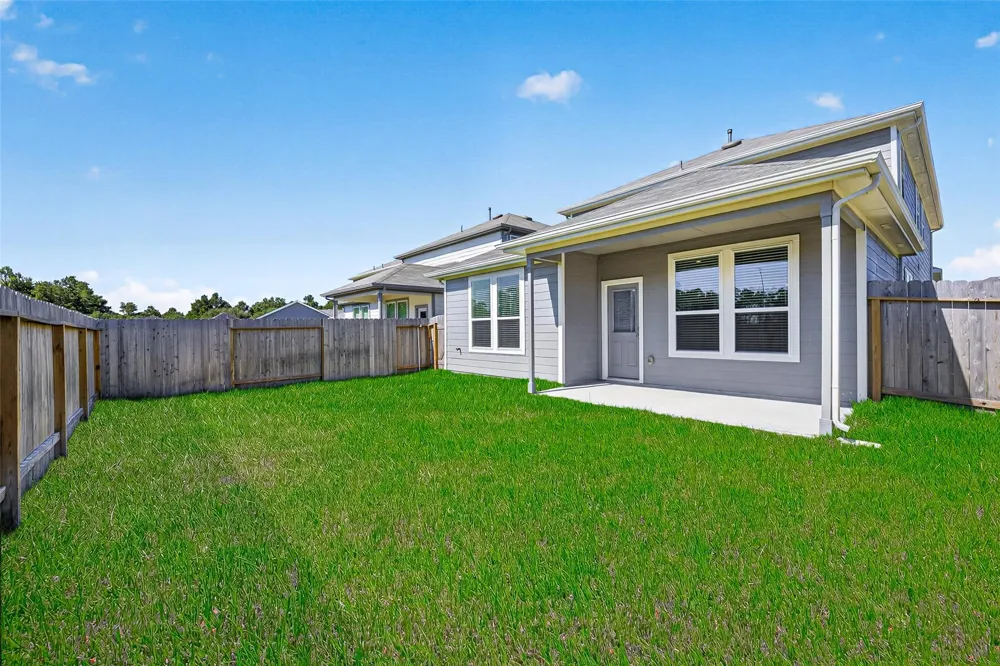 24657 Monarch Forest Drive Porter, TX 77365