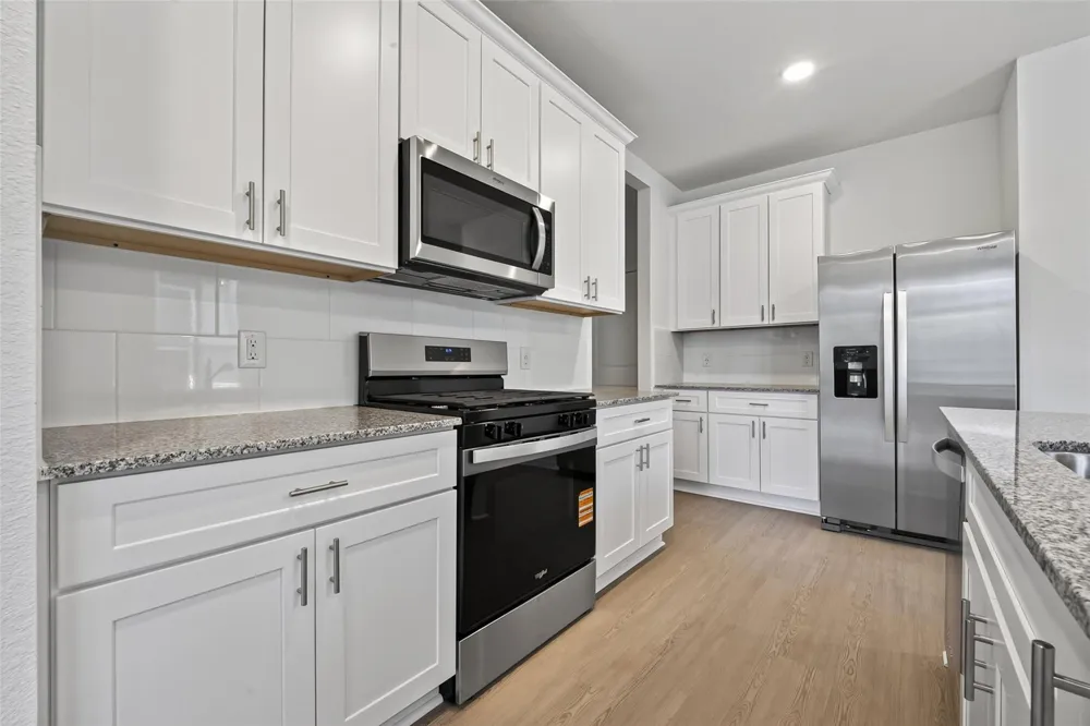 24657 Monarch Forest Drive Porter, TX 77365