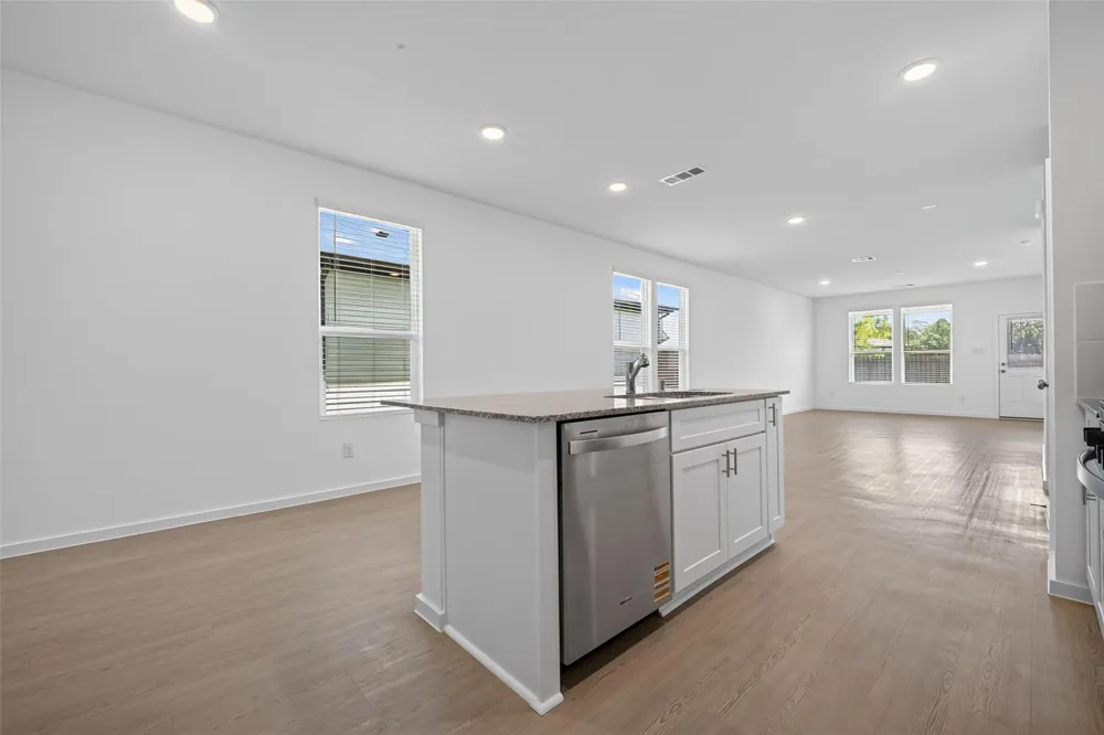 24657 Monarch Forest Drive Porter, TX 77365