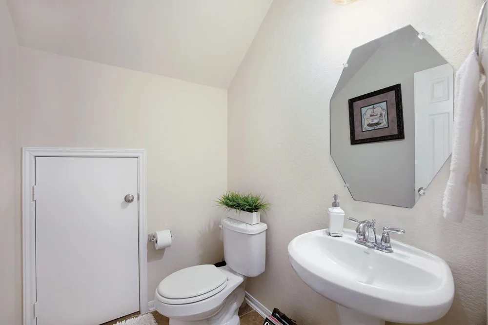 13902 Juniper Bend Lane Cypress, TX 77429