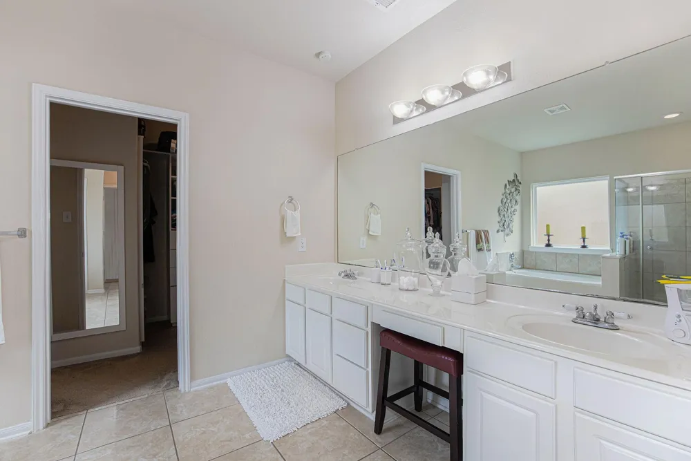 13902 Juniper Bend Lane Cypress, TX 77429