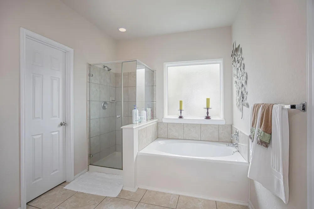 13902 Juniper Bend Lane Cypress, TX 77429