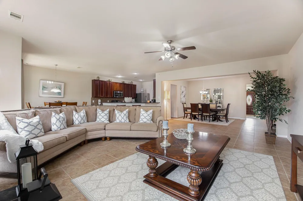 13902 Juniper Bend Lane Cypress, TX 77429