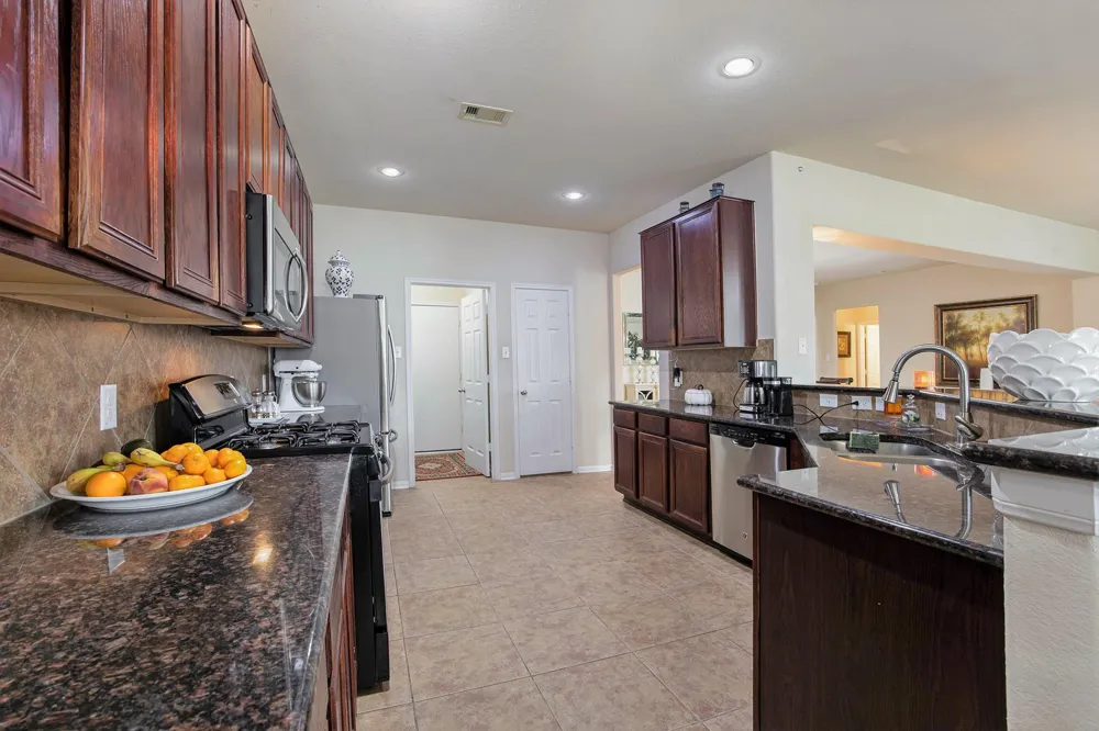 13902 Juniper Bend Lane Cypress, TX 77429