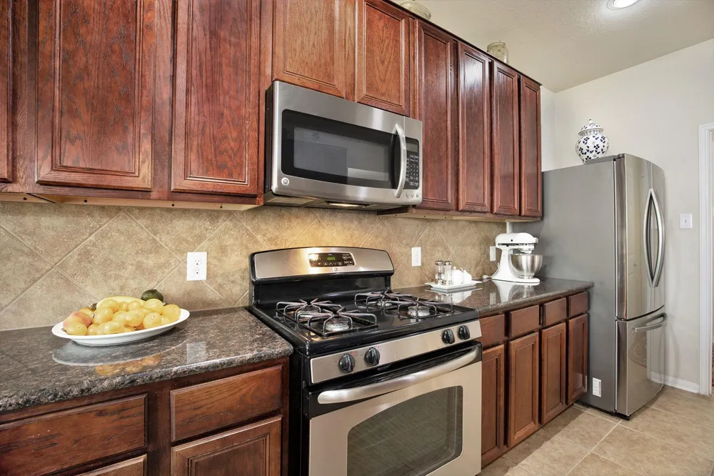 13902 Juniper Bend Lane Cypress, TX 77429