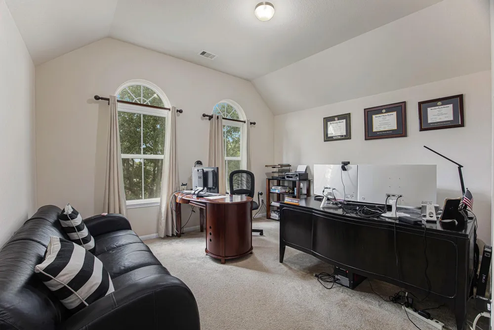 13902 Juniper Bend Lane Cypress, TX 77429