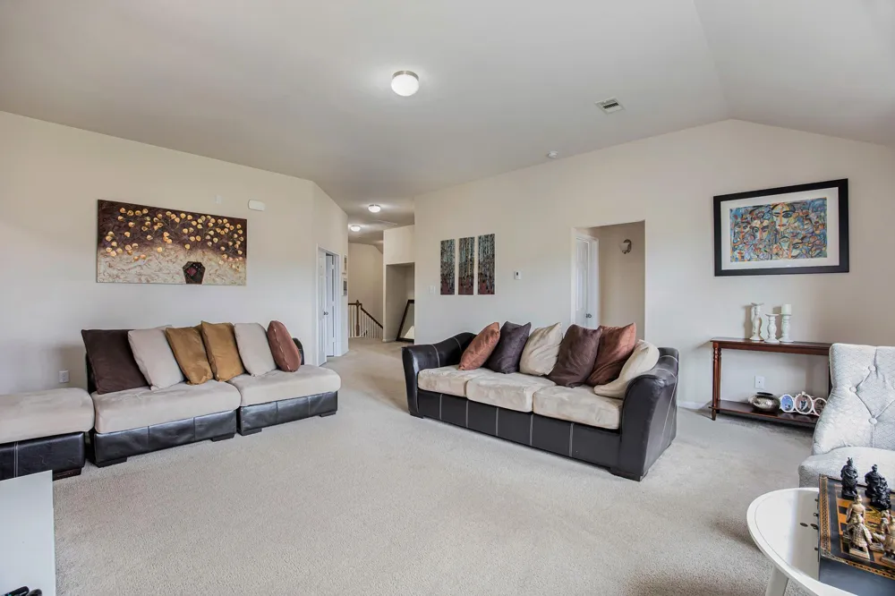 13902 Juniper Bend Lane Cypress, TX 77429
