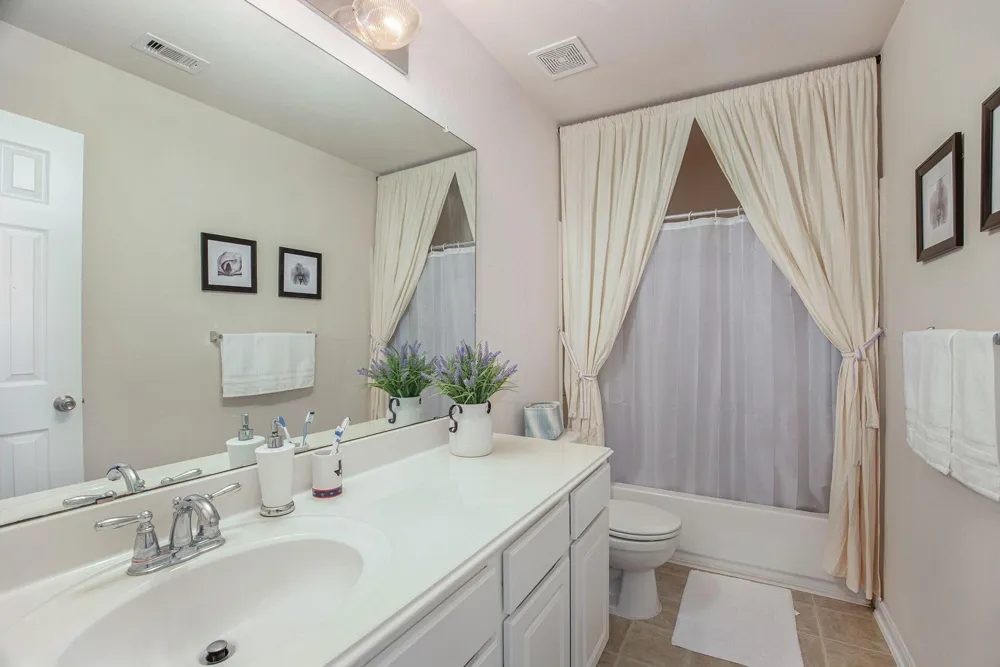 13902 Juniper Bend Lane Cypress, TX 77429