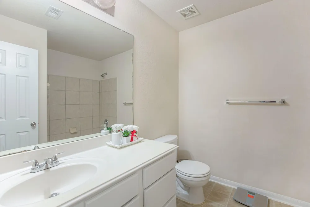 13902 Juniper Bend Lane Cypress, TX 77429