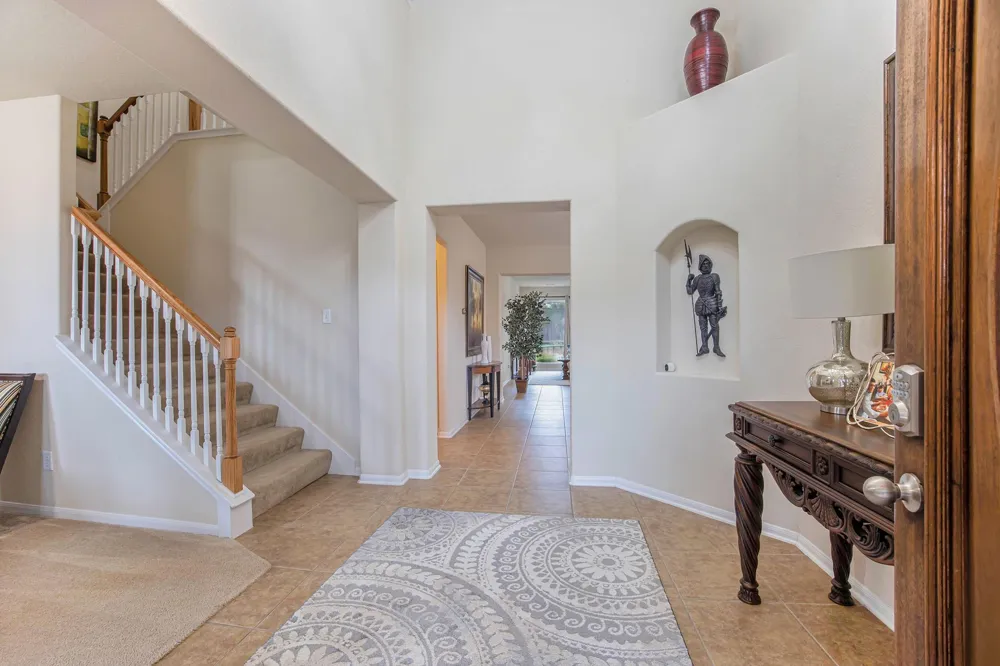 13902 Juniper Bend Lane Cypress, TX 77429