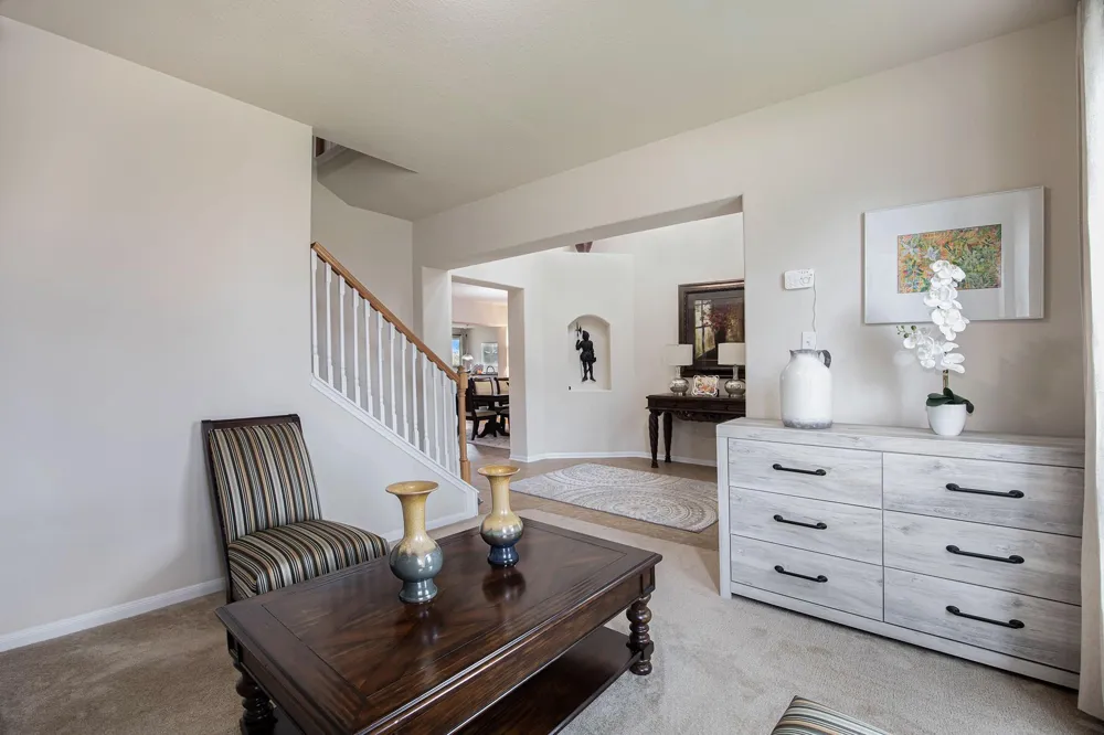 13902 Juniper Bend Lane Cypress, TX 77429