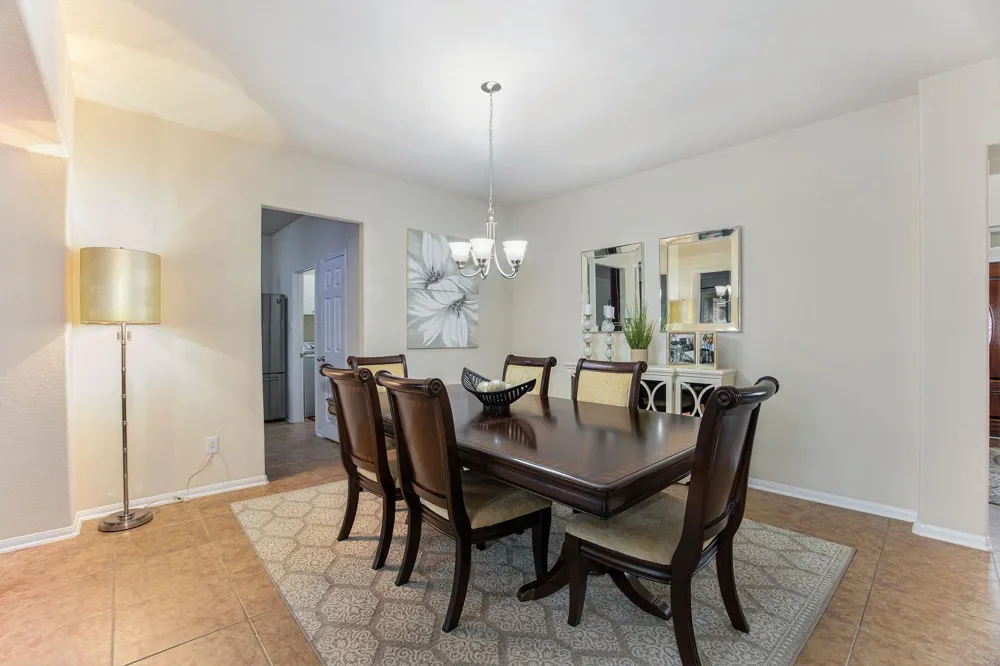 13902 Juniper Bend Lane Cypress, TX 77429