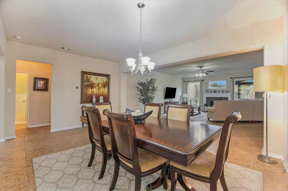 13902 Juniper Bend Lane Cypress, TX 77429
