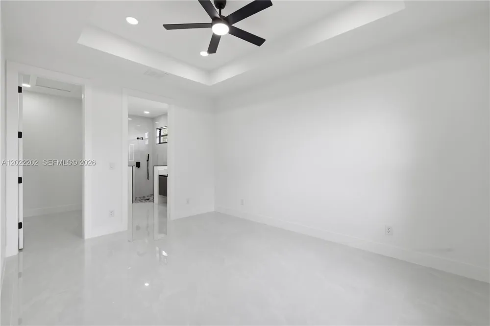 1222 Earnest St E Lehigh Acres, FL 33974