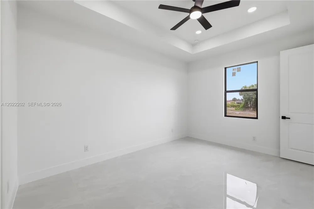 1222 Earnest St E Lehigh Acres, FL 33974