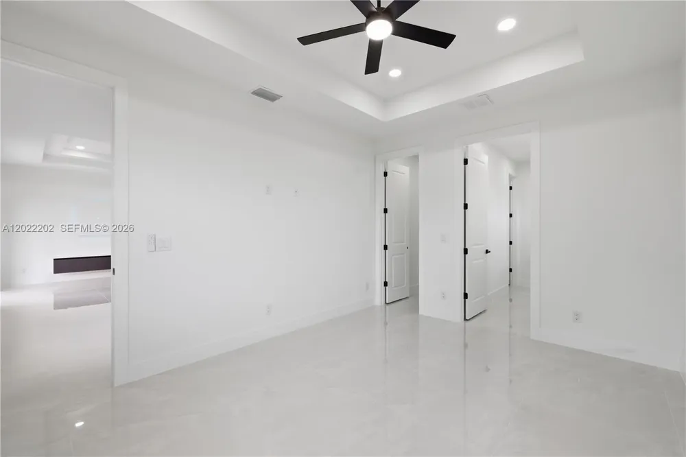 1222 Earnest St E Lehigh Acres, FL 33974