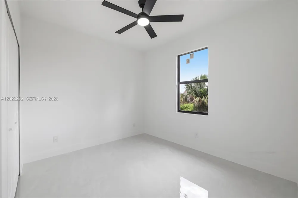 1222 Earnest St E Lehigh Acres, FL 33974