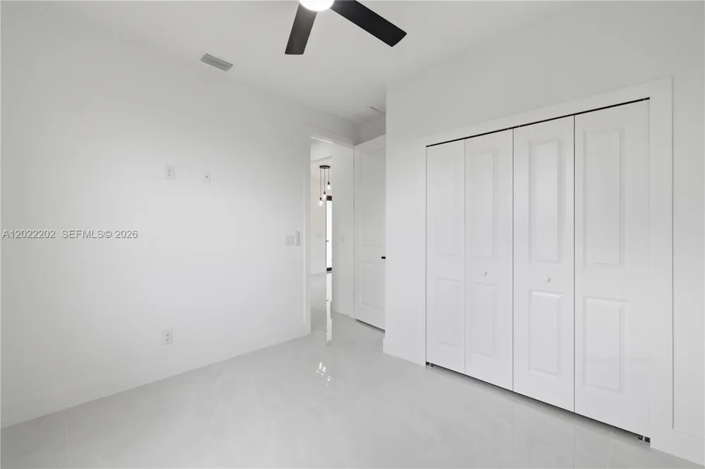 1222 Earnest St E Lehigh Acres, FL 33974