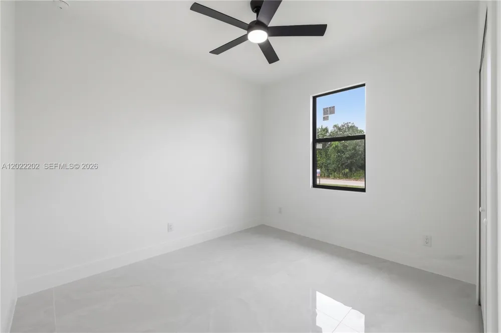 1222 Earnest St E Lehigh Acres, FL 33974