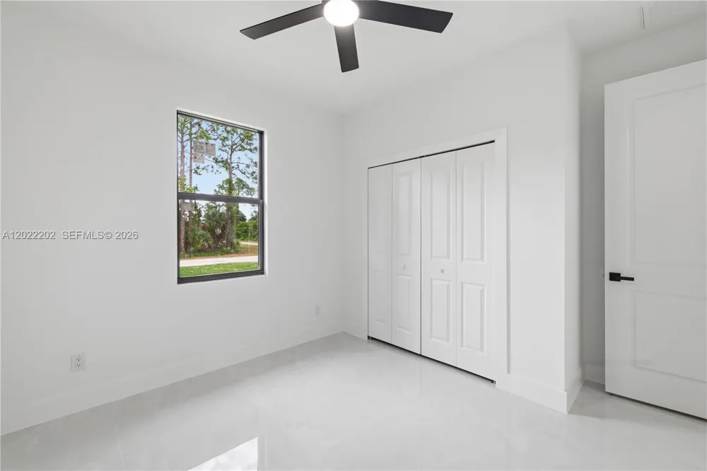 1222 Earnest St E Lehigh Acres, FL 33974