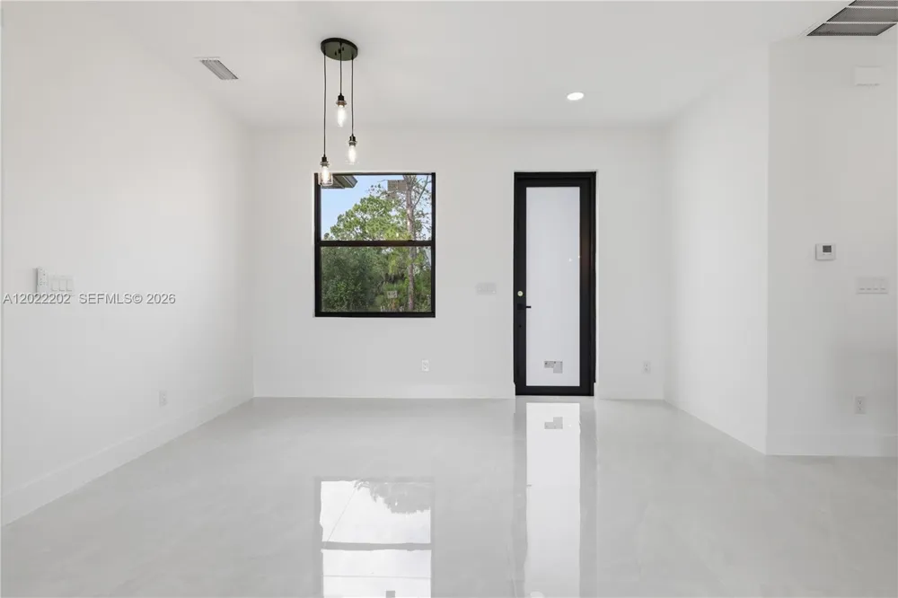 1222 Earnest St E Lehigh Acres, FL 33974