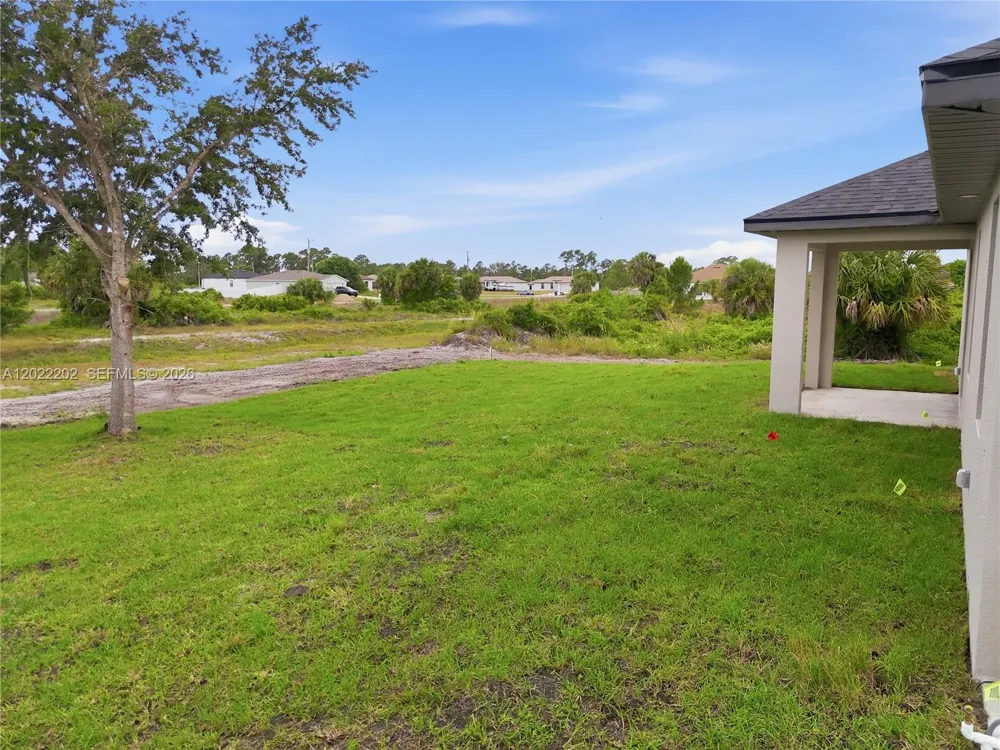 1222 Earnest St E Lehigh Acres, FL 33974