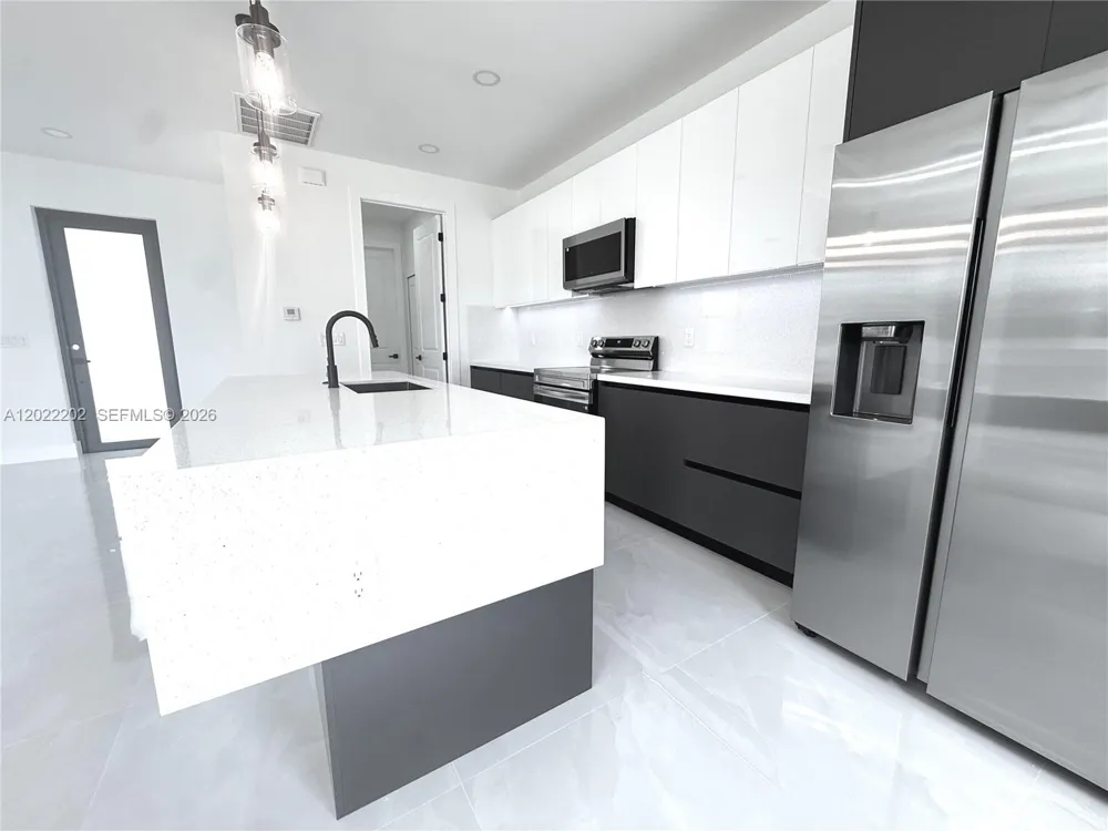 1222 Earnest St E Lehigh Acres, FL 33974