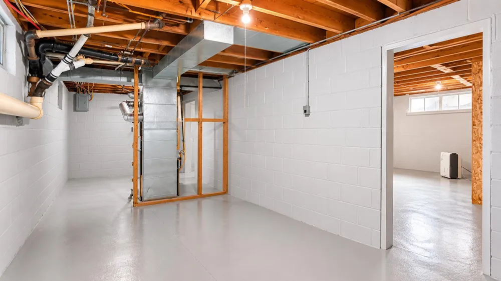 20085 11 Mile Road Big Rapids, MI 49307