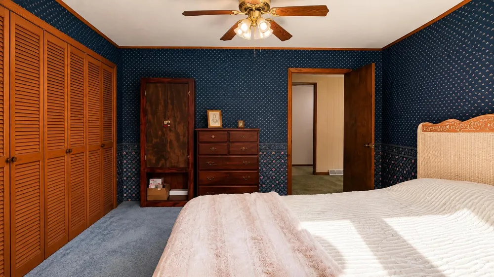 20085 11 Mile Road Big Rapids, MI 49307