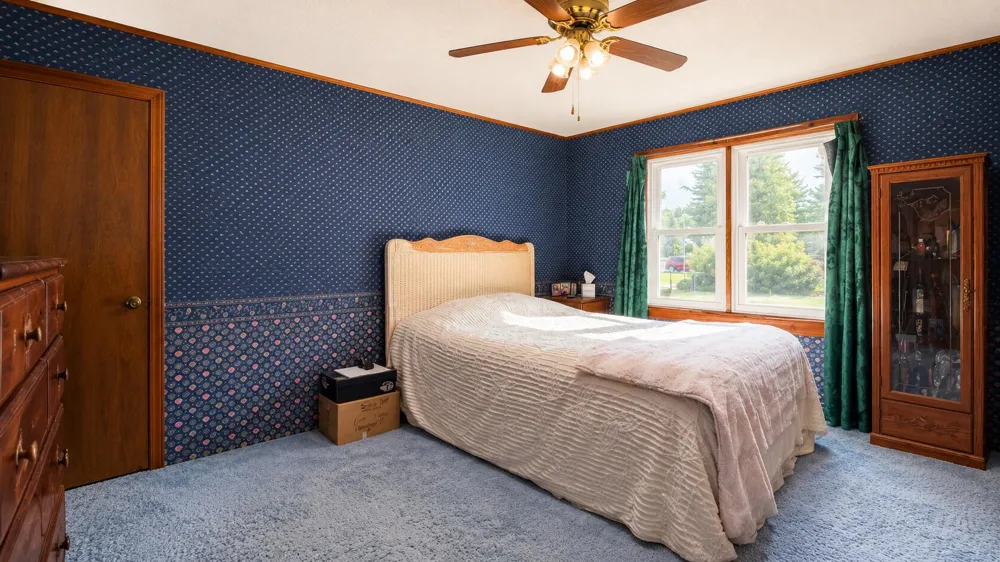 20085 11 Mile Road Big Rapids, MI 49307